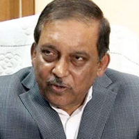 বরগুনায় হত্যাকাণ্ডে জড়িত সবাই ধরা পড়বে – স্বরাষ্ট্রমন্ত্রী