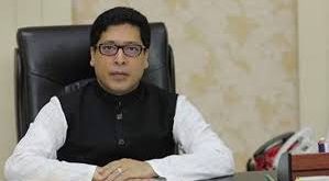 কারিগরি শিক্ষায় দক্ষ মানবসম্পদ তৈরি করতে হবে-জনপ্রশাসন প্রতিমন্ত্রী