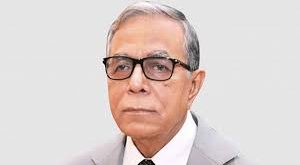 বঙ্গবন্ধুর স্বদেশ প্রত্যাবর্তন দিবস উপলক্ষ্যে রাষ্ট্রপতির বাণী