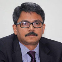 বিশ্ব বাণিজ্য সংস্থার সহায়তায় আন্তর্জাতিক বাণিজ্যকে সুসংহত করতে হবে- পররাষ্ট্র প্রতিমন্ত্রী
