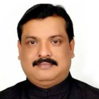 দরিদ্রদের মাঝে ভূমি ও গৃহ প্রদান উন্নয়ন ও অগ্রগতির একটি বড় মাইলফলক-গণপূর্ত প্রতিমন্ত্রী