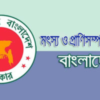 বার্ড ফ্লু রোগের বিস্তার রোধে প্রস্তুতি গ্রহণের নির্দেশ মৎস্য ও প্রাণিসম্পদ মন্ত্রণালয়ের