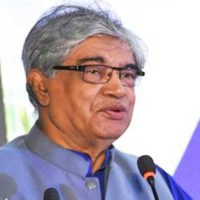 প্রত্যেককে ডিজিটাল দক্ষতা অর্জন করতে হবে- মোস্তাফা জব্বার