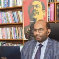 দেশের সকল প্রান্তে দেশীয় প্রজাতির মাছ ছড়িয়ে দেয়া হবে- মৎস্য ও প্রাণিসম্পদ মন্ত্রী
