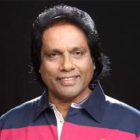 কণ্ঠশিল্পী জানে আলমের মৃত্যুতে বঙ্গবন্ধু গবেষণা পরিষদের শোক প্রকাশ