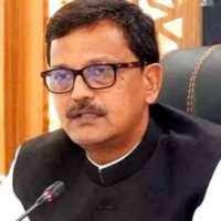 বাংলাদেশ ও বঙ্গবন্ধু এক এবং অভিন্ন-নৌপ্রতিমন্ত্রী