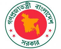 করোনায় মানবিক সহায়তা ৫৭৪ কোটি টাকা, পাবে সোয়া কোটি পরিবার, খাদ্যকষ্টে থাকলে ৩৩৩-এ ফোন করুন, যতদিন প্রয়োজন ততদিন কার্যক্রম চলবে – ত্রাণ প্রতিমন্ত্রী