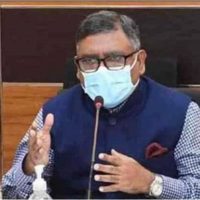 দ্বিতীয় ঢেউ কেন হলো তা বুঝতে পারলে তৃতীয় ঢেউ থেকে রক্ষা মিলবে-স্বাস্থ্যমন্ত্রী