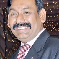 পবিত্র ঈদ-উল-ফিতর উপলক্ষে লায়ন গনি মিয়া বাবুল এর শুভেচ্ছা