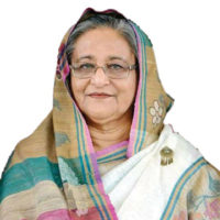 নজরুল সাহিত্যের বিচিত্রমুখী সৃষ্টিশীলতা আমাদের জাতীয় জীবনে এখনো প্রাসঙ্গিক : প্রধানমন্ত্রী