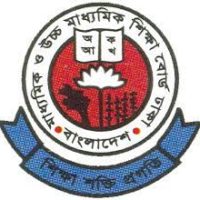 এইচএসসি পরীক্ষার ফরম পূরণ শুরু ২৯ জুন