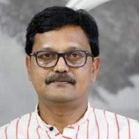 সরকার স্বাস্থ্যখাতে অতিরিক্ত বরাদ্দ দিয়েছে- নৌপরিবহন প্রতিমন্ত্রী