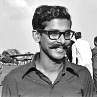 শেখ কামালের ৭২তম জন্মবার্ষিকী পালিত