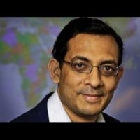 আরও এক বাঙালির নোবেল জয়