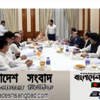 ১৭টি ইউপি নির্বাচনে চেয়ারম্যান পদে মনোনয়ন দিয়েছে আওয়ামী লীগ